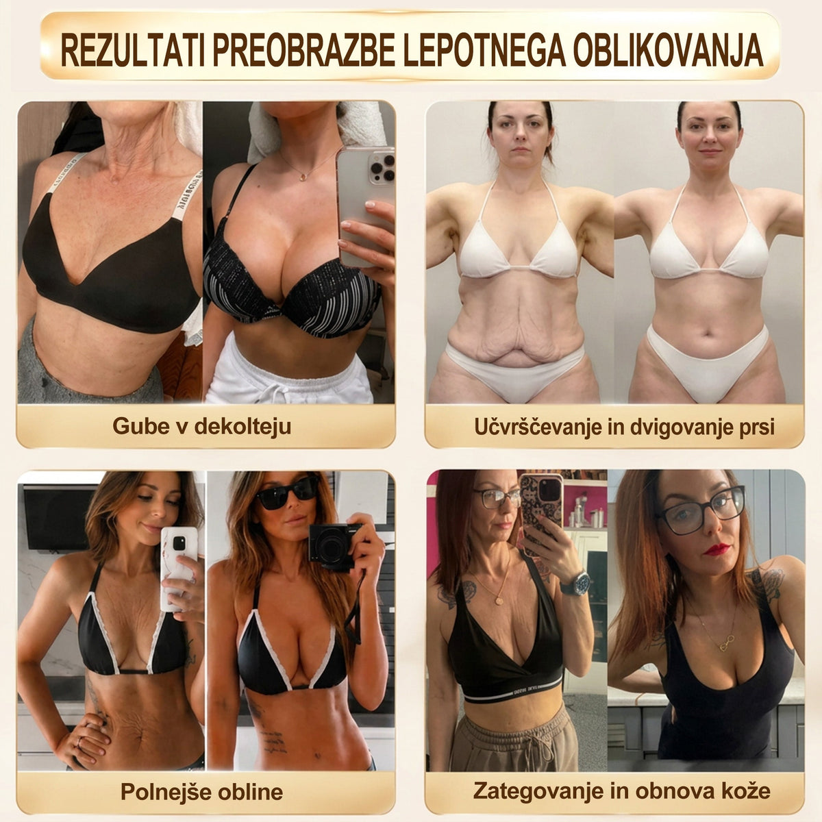 HISKIN®🏆 Nano mikroiglični obliži za volumen, dvig in učvrstitev prsi z voluminom + eksosomom + formulo bakrenih peptidov, ki jo poganja tehnologija obnavljanja celic