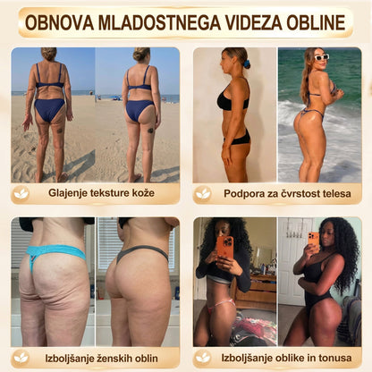 HISKIN®🏆 Nano mikroiglični obliži za volumen, dvig in učvrstitev prsi z voluminom + eksosomom + formulo bakrenih peptidov, ki jo poganja tehnologija obnavljanja celic